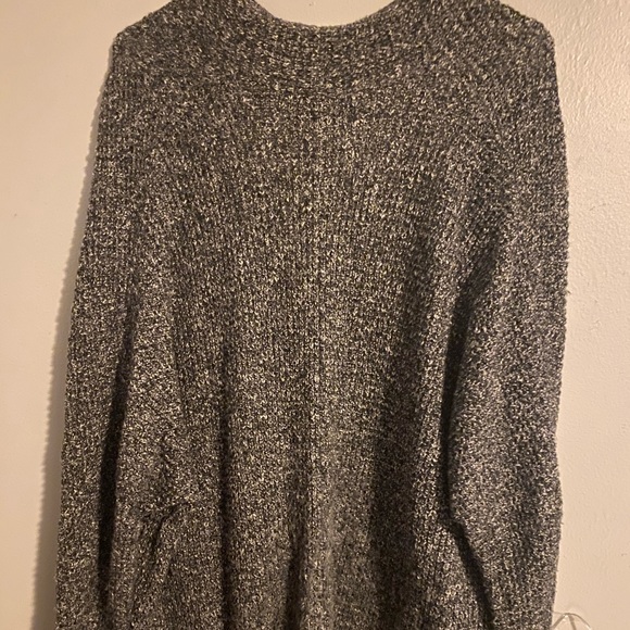 American Eagle cardigan - Picture 2 of 3